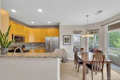 9557 W San Juan Circle #201, Littleton, CO 80128 - Photo 7