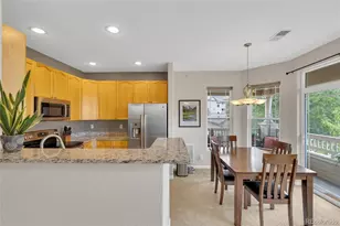 9557 W San Juan Cir, Littleton, CO 80128 - Photo 7