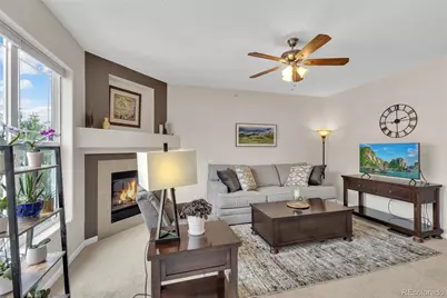 9557 W San Juan Circle #201, Littleton, CO 80128 - Photo 5