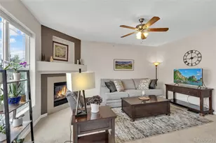 9557 W San Juan Cir, Littleton, CO 80128 - Photo 5