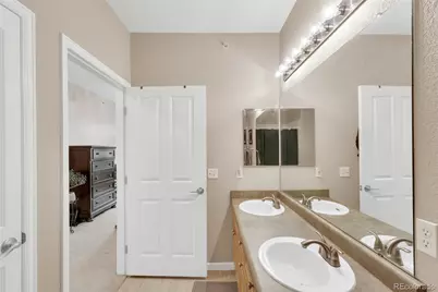 9557 W San Juan Circle #201, Littleton, CO 80128 - Photo 27
