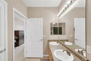 9557 W San Juan Cir, Littleton, CO 80128 - Photo 27