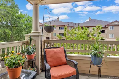 9557 W San Juan Circle #201, Littleton, CO 80128 - Photo 15