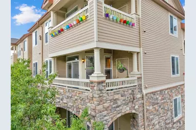 9557 W San Juan Circle #201, Littleton, CO 80128 - Photo 31