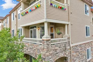 9557 W San Juan Cir, Littleton, CO 80128 - Photo 31