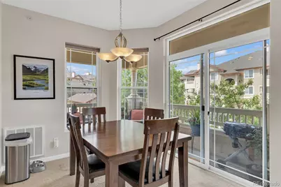 9557 W San Juan Circle #201, Littleton, CO 80128 - Photo 9