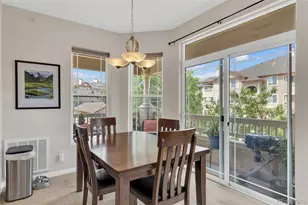 9557 W San Juan Cir, Littleton, CO 80128 - Photo 9