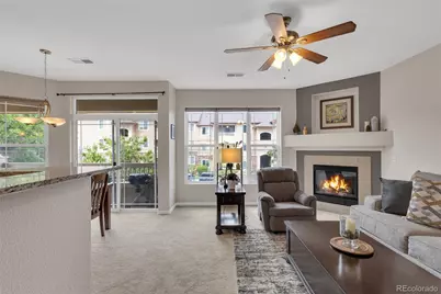 9557 W San Juan Circle #201, Littleton, CO 80128 - Photo 3