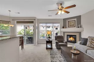 9557 W San Juan Cir, Littleton, CO 80128 - Photo 3