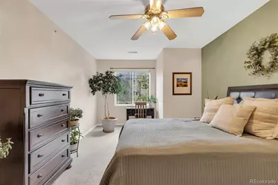 9557 W San Juan Circle #201, Littleton, CO 80128 - Photo 23