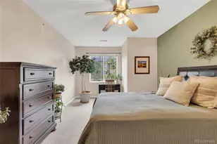 9557 W San Juan Cir, Littleton, CO 80128 - Photo 23