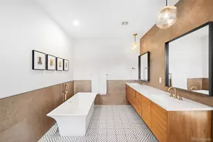 3275 S Clermont St, Denver, CO 80222 - Photo 19