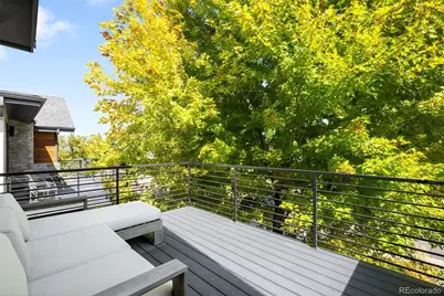 3275 S Clermont Street, Denver, CO 80222 - Photo 23