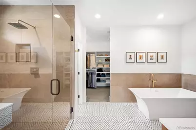 3275 S Clermont Street, Denver, CO 80222 - Photo 17