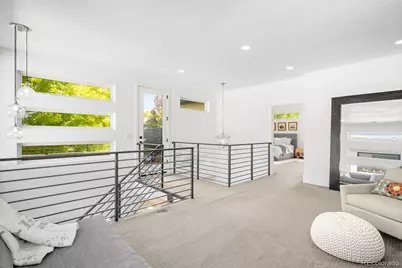 3275 S Clermont Street, Denver, CO 80222 - Photo 21