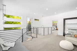 3275 S Clermont St, Denver, CO 80222 - Photo 21