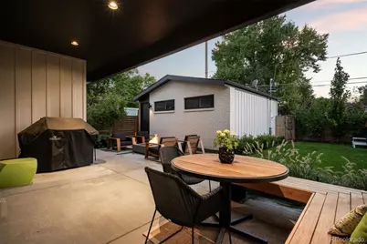 3275 S Clermont Street, Denver, CO 80222 - Photo 43