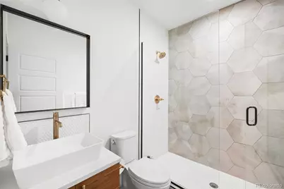 3275 S Clermont Street, Denver, CO 80222 - Photo 33