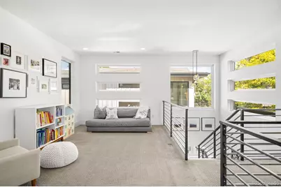 3275 S Clermont Street, Denver, CO 80222 - Photo 21