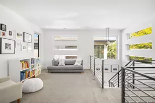 3275 S Clermont St, Denver, CO 80222 - Photo 21
