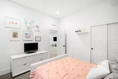 3275 S Clermont Street, Denver, CO 80222 - Photo 25