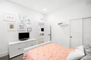 3275 S Clermont St, Denver, CO 80222 - Photo 25