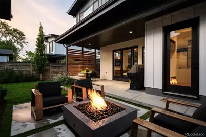 3275 S Clermont Street, Denver, CO 80222 - Photo 41