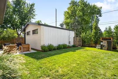 3275 S Clermont Street, Denver, CO 80222 - Photo 39
