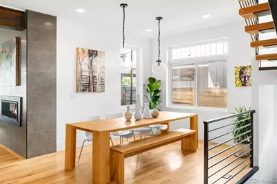 3275 S Clermont Street, Denver, CO 80222 - Photo 7