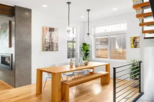 3275 S Clermont St, Denver, CO 80222 - Photo 7