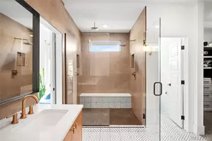 3275 S Clermont St, Denver, CO 80222 - Photo 19