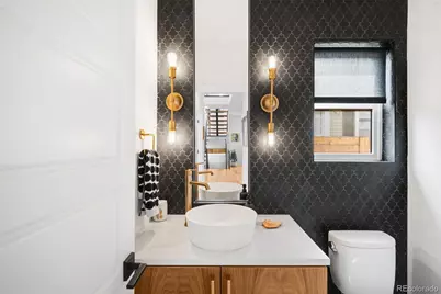 3275 S Clermont Street, Denver, CO 80222 - Photo 9