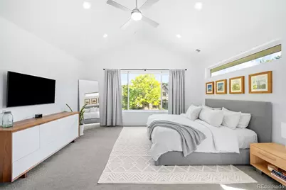 3275 S Clermont Street, Denver, CO 80222 - Photo 15