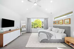 3275 S Clermont St, Denver, CO 80222 - Photo 15