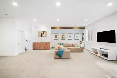 3275 S Clermont Street, Denver, CO 80222 - Photo 31