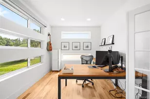 3275 S Clermont St, Denver, CO 80222 - Photo 9