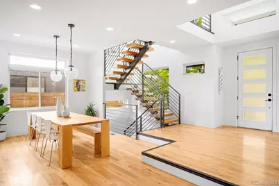 3275 S Clermont Street, Denver, CO 80222 - Photo 35