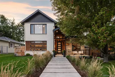 3275 S Clermont Street, Denver, CO 80222 - Photo 23