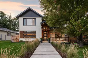 3275 S Clermont St, Denver, CO 80222 - Photo 23