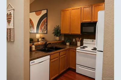 1048 Tierra Lane #201, Fort Collins, CO 80521 - Photo 3