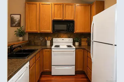 1048 Tierra Lane #201, Fort Collins, CO 80521 - Photo 9