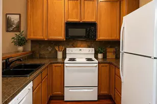 1048 Tierra Ln, Fort Collins, CO 80521 - Photo 9