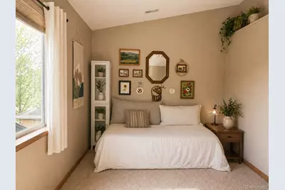 1048 Tierra Lane #201, Fort Collins, CO 80521 - Photo 7
