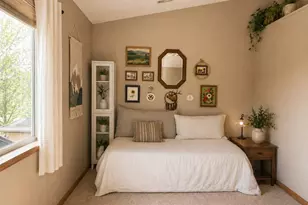 1048 Tierra Ln, Fort Collins, CO 80521 - Photo 7