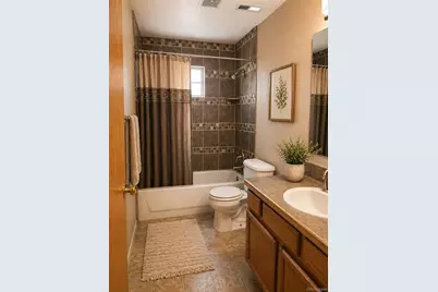 1048 Tierra Lane #201, Fort Collins, CO 80521 - Photo 11