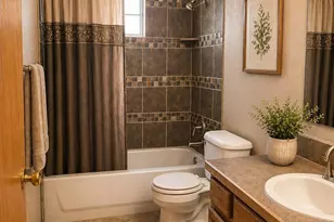1048 Tierra Ln, Fort Collins, CO 80521 - Photo 11