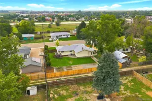 12721 Woodland Dr, Longmont, CO 80504 - Photo 41