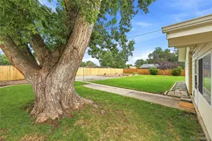 12721 Woodland Dr, Longmont, CO 80504 - Photo 31