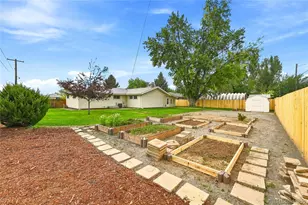 12721 Woodland Dr, Longmont, CO 80504 - Photo 27