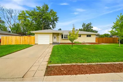 12721 Woodland Drive, Longmont, CO 80504 - Photo 1